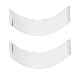 36 Pieces per Bag CC Contour Ultra Hold Tape Walker Tape Wig Toupee Tape Hair Tape