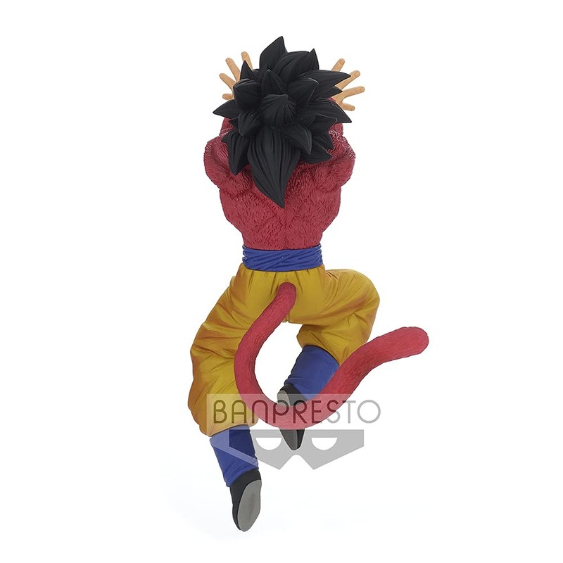Dragon Ball Super Son Goku FES!! No. 15 [1. Super