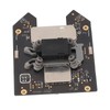 Drone GPS Board IMU Assembly High Performance Safe Stable Connection