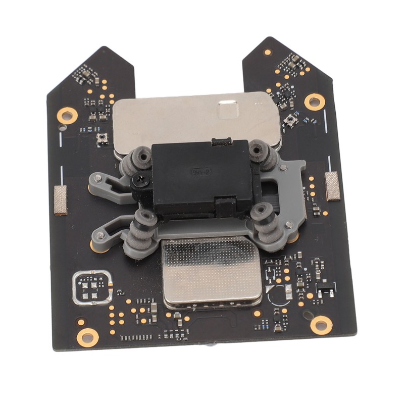 Drone GPS Board IMU Assembly High Performance Safe Stable Connection