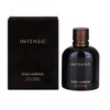 Dolce & Gabbana Intenso 4.2oz 125ml Eau de Parfum Spray Men (new in box sealed)