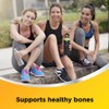 Caltrate Vitamin D 1000IU 60 Capsules