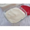 Alsa lactic ferments special yogurt - my house creamy yogurt