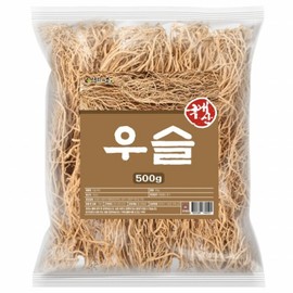 Mom's son Domestic hyssop, hyssop root, hyssop, iron knee, iron knee, iron water plant / 국산 우슬 우술 뿌리 우슬초 쇠무릎 쇠무릅 쇠물팍