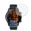 Leipsden Mobvoi TicWatch Pro 3 Ultra GPS Compatible Blue Shield