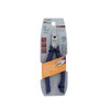 Takagi x TSUNODA JIS Angled Nipper, 5.9 inches (150 mm),