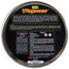 Ardex Topaz Paste Wax 4206 Professional Car Detailing Paste Wax