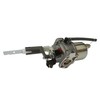 20001171 Carburetor Carb for Snow Blower Ariens 921024 921028 921030