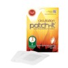 The Patch-It Series The Patch-It Series Circulation Patch-It (2 Piece)