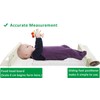 Baby Height Measuring Mat & Growth Chart - Infantometer Height