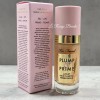 Too Faced Plump & Prime Luxury Face Plumping Primer Serum