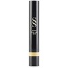 Sensilis Coveressence, Corrector en Stick Antimanchas, 2 Gramos Corrector para