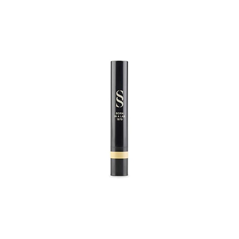 Sensilis Coveressence, Corrector en Stick Antimanchas, 2 Gramos Corrector para