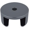 ZTSE4439 Pitman Arm Puller Removal tool for International Trucks with