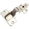 Best Sliding Hinges Inset Catch With 40 Mil 2 – 149 