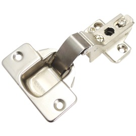 Best Sliding Hinges Inset Catch With 40 Mil 2 – 149 