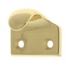 idh by St. Simons 21051-003 Professional Grade Quality Solid Heavy