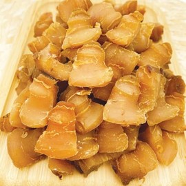 South African Dried small whelk Conch head 南非紅螺頭 Free worldwide airmail (0.5LB (227 grams))