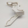 HONEYSEW Sensor Foot (Q) Compatible with Viking 413192045