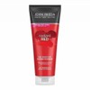 John Frieda Radiant Red Boosting Conditioner 250 ml, Conditioner for