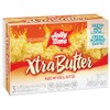 Jolly Time Xtra Butter Gluten-Free & Trans-Fat Free Extra Buttery
