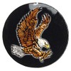 Full Color Flying Eagle Award Decals (100 Decals) Flying Eagle