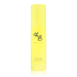 Blooming Bactol Formulated Next Generation Retinol Bloom Moist Milk BS Milk Lotion Rough Skin Hypoallergenic Moisturizing Dry Skin Sensitive Skin