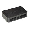 LINK Network Switch with 5 Ports 10/100 Fast Ethernet