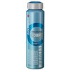 Goldwell Colorance Depot Intensive Tint 10BP 120 ml