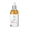 Koreana Ampoule & Peptide Shot Ampoule Large Capacity / 코리아나 앰플엔 펩타이드샷 앰플 대용량