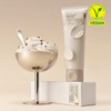 FULLY [FULLY]Adlay Niacin Grain Mask 120ml
