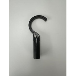 Vidapool Cordless Pool Cleaner Pole Hook Accessory