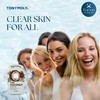 TONYMOLY I´m Coconut Mask Sheet