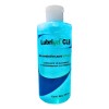 Lubrigel Clb Gel Conductivo Para Ultrasonido Diafra De 250ml