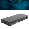 HD Multimedia Interface Splitter Professional Full HD 1080P 4Kx30Hz 1