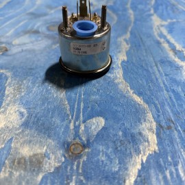 Freightliner FLD120 FUEL Gauge - NEW  | P/N A2238923000