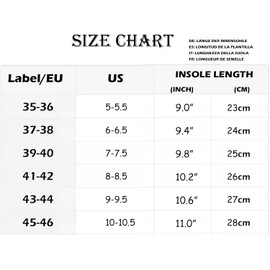 Plantillas para Mujer Hombre, Plantillas Confort, Ortopédicas Plantilla Transpirable Y Amortiguador para Mujer Hombre (3 pares-A,24cm)