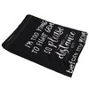 Baby Stroller Covers Soft Breathable MultiUse Women Nursing Cover for