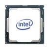 Intel CM8068403362509 Core i5-8500T Prcsr Tray
