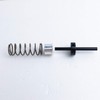 [FTP] Rotemp Thermostat, E82, E88, E90, E91, E92, E93, E60,
