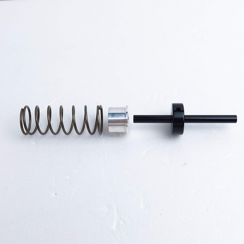 [FTP] Rotemp Thermostat, E82, E88, E90, E91, E92, E93, E60,