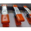 OCW 2 inch Metal Clamps, Set of 6