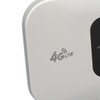 4G WLAN Router, MF800 EU Auto Mobil Hotspot, Tragbarer 4G