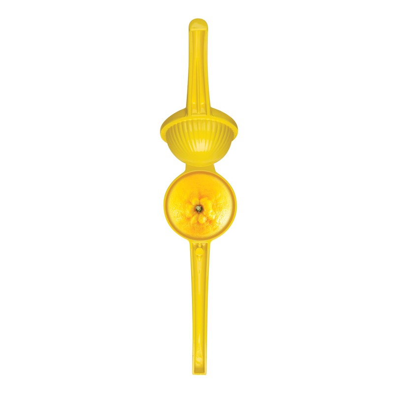 Tescoma Lemon Juicer Grandchef, Assorted, 25 x 10 x 5.8