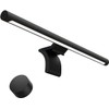 Xiaomi Mi Computer Monitor Light Bar - Easy Installation, Extra