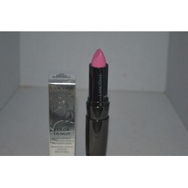 Lancôme Lancome Color Design Lipstick 354 Hello Happiness 0.14 oz New Boxed