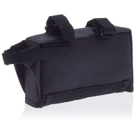 Topeak BAG17301 Tri-Bag, L