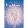 Engel-Karten