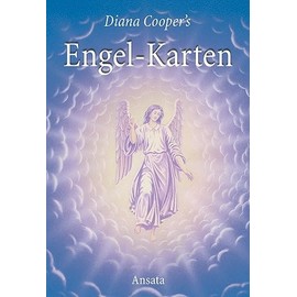 Engel-Karten