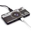 MUSTARD - Super Hub Camera I USB 2.0 Hub I